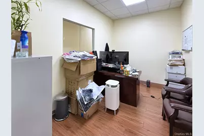 38-08 Union Street #2J, Flushing, NY 11354 - Photo 8