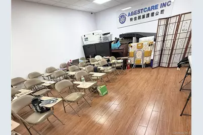 38-08 Union Street #2J, Flushing, NY 11354 - Photo 16