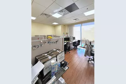 38-08 Union Street #2J, Flushing, NY 11354 - Photo 10