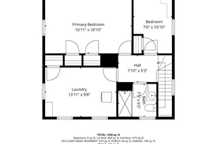 118 Magnolia, Westbury, NY 11590 - Photo 32