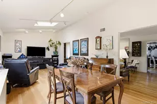 118 Magnolia, Westbury, NY 11590 - Photo 12