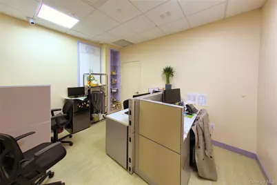 38-08 Union Street #2K, Flushing, NY 11354 - Photo 12