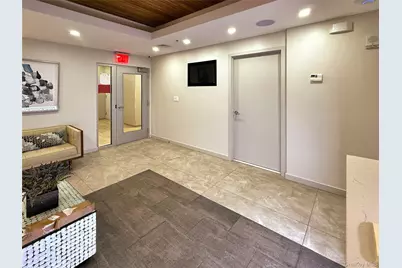 38-08 Union Street #2K, Flushing, NY 11354 - Photo 4