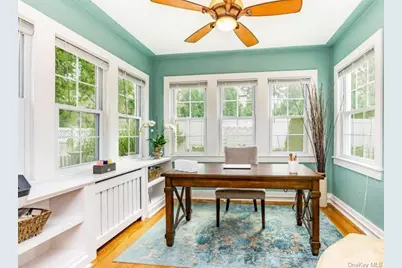 115 Alexander Avenue, Hartsdale, NY 10530 - Photo 4