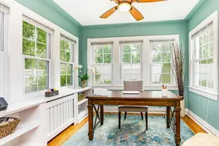 115 Alexander Ave, Hartsdale, NY 10530 - Photo 4