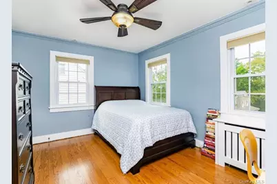115 Alexander Avenue, Hartsdale, NY 10530 - Photo 8
