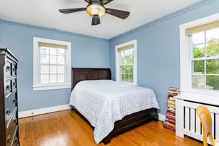 115 Alexander Ave, Hartsdale, NY 10530 - Photo 8