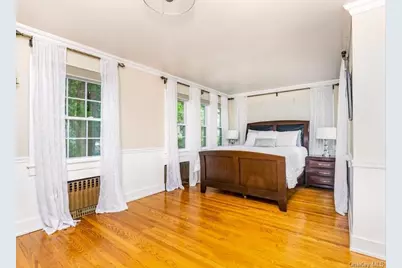 115 Alexander Avenue, Hartsdale, NY 10530 - Photo 10