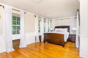 115 Alexander Ave, Hartsdale, NY 10530 - Photo 10