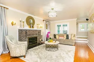 115 Alexander Ave, Hartsdale, NY 10530 - Photo 2