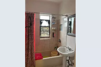 10002 37th Avenue, Corona, NY 11368 - Photo 4