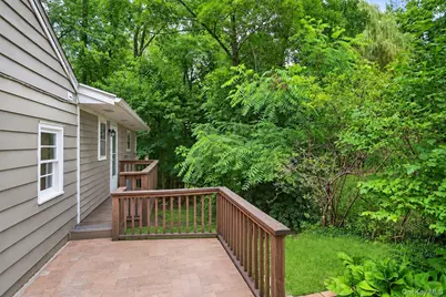26 Overlook Drive #REAR, Warwick, NY 10990 - Photo 1