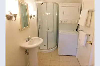 26 Overlook Drive #REAR, Warwick, NY 10990 - Photo 6