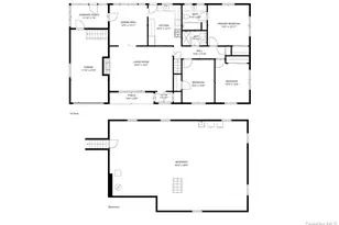 214 Foss Dr, Nyack, NY 10960 - Photo 34