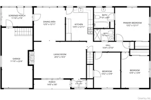 214 Foss Dr, Nyack, NY 10960 - Photo 36