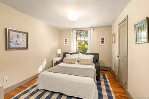 214 Foss Dr, Nyack, NY 10960 - Photo 20