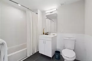 331 Ralph Ave, Brooklyn, NY 11233 - Photo 4