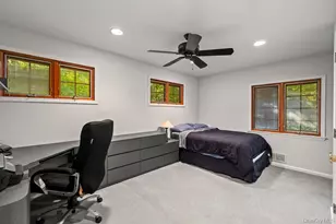 27 Mayer Dr, Suffern, NY 10901 - Photo 18