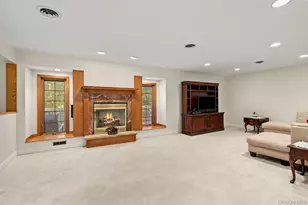 27 Mayer Dr, Suffern, NY 10901 - Photo 12