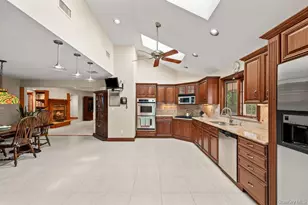 27 Mayer Dr, Suffern, NY 10901 - Photo 6
