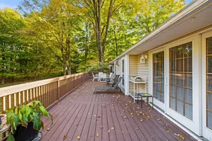 27 Mayer Dr, Suffern, NY 10901 - Photo 22