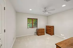 27 Mayer Dr, Suffern, NY 10901 - Photo 14