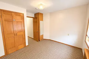 144-37 73rd Ave, Kew Gardens, NY 11367 - Photo 6