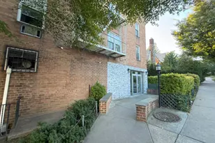 83-36 Beverly Rd, Kew Gardens, NY 11415 - Photo 1
