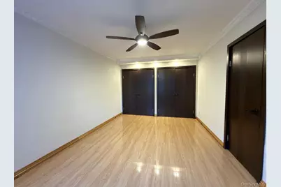 8336 Beverly Road #5G, Kew Gardens, NY 11415 - Photo 16