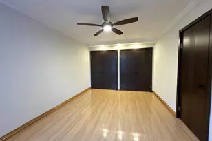 83-36 Beverly Rd, Kew Gardens, NY 11415 - Photo 16