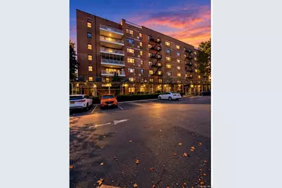 89-35 155th Avenue #5C, Howard Beach, NY 11414 - Photo 6