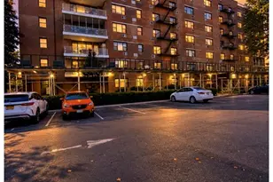 89-35 155th Ave, Howard Beach, NY 11414 - Photo 6
