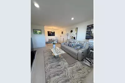 89-35 155th Avenue #5C, Howard Beach, NY 11414 - Photo 4