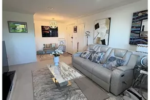 89-35 155th Ave, Howard Beach, NY 11414 - Photo 4
