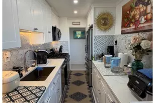89-35 155th Ave, Howard Beach, NY 11414 - Photo 1