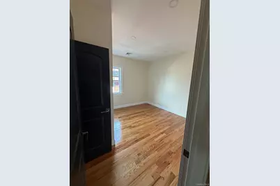24712 139th Avenue, Rosedale, NY 11422 - Photo 2