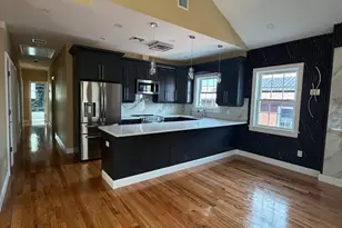 247-12 139th Ave, Rosedale, NY 11422 - Photo 1