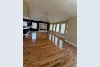 24712 139th Avenue, Rosedale, NY 11422 - Photo 8