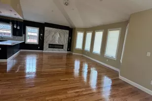 247-12 139th Ave, Rosedale, NY 11422 - Photo 8