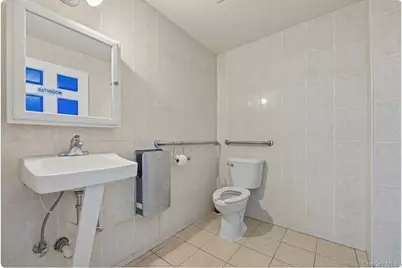 563 Johnson Avenue, Brooklyn, NY 11237 - Photo 12