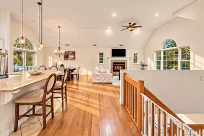 36 Troxell Trail, Carmel, NY 10512 - Photo 12