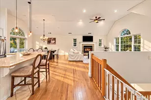 36 Troxell Trail, Carmel, NY 10512 - Photo 12