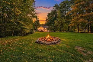 36 Troxell Trail, Carmel, NY 10512 - Photo 4