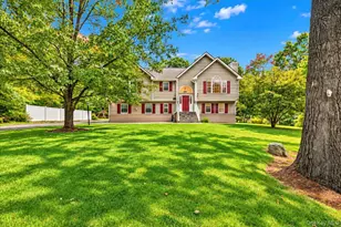 36 Troxell Trail, Carmel, NY 10512 - Photo 2