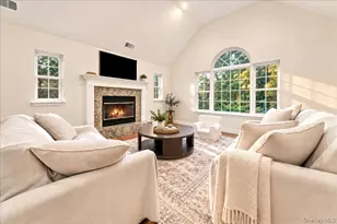 36 Troxell Trail, Carmel, NY 10512 - Photo 8