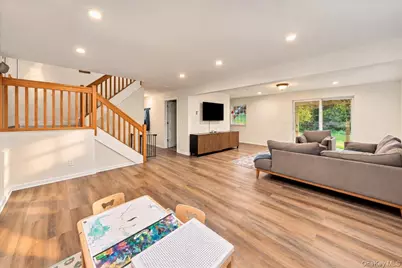 36 Troxell Trail, Carmel, NY 10512 - Photo 24
