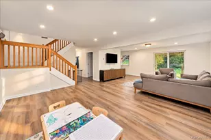 36 Troxell Trail, Carmel, NY 10512 - Photo 24
