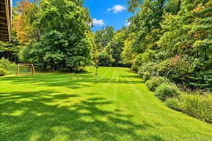 36 Troxell Trail, Carmel, NY 10512 - Photo 30