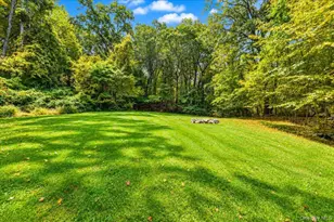 36 Troxell Trail, Carmel, NY 10512 - Photo 32