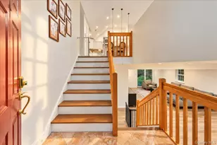 36 Troxell Trail, Carmel, NY 10512 - Photo 6